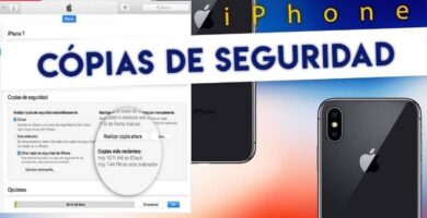 movil copias seguridad