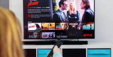 netflix smart tv 13862