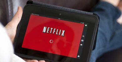 netflix tablet feature 1000x450