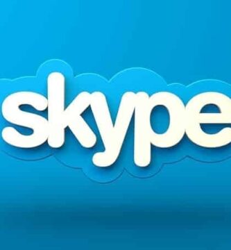 nube skype 13056