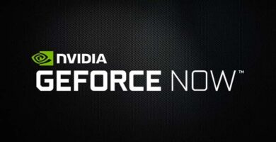 nvidia geforce now 14316