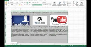 pagina web excel 14027