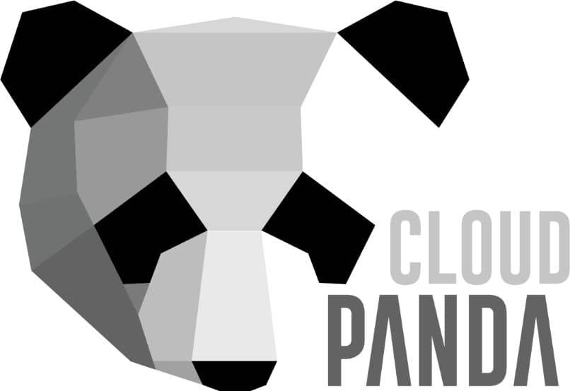 panda cloud security 9698