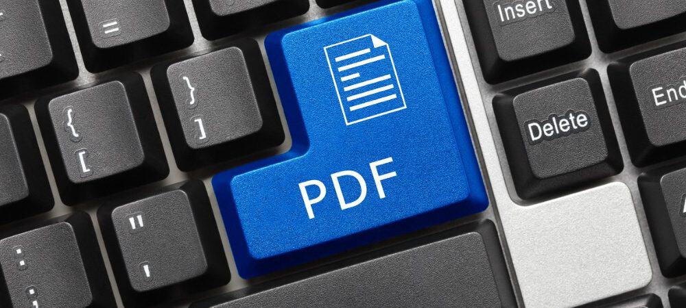 pdf featured