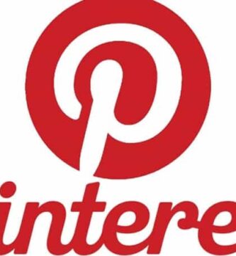 pinterest logo letras 12951