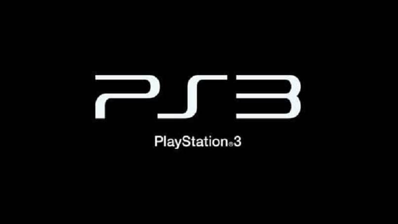 play station logo 11640