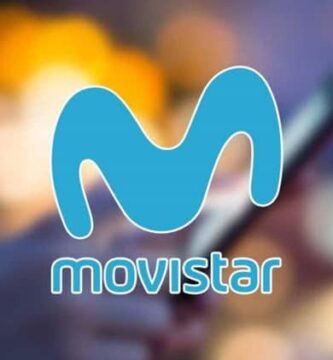 presentacion movistar