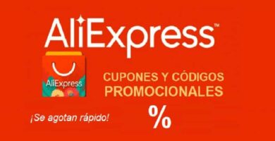 promociones alixpress