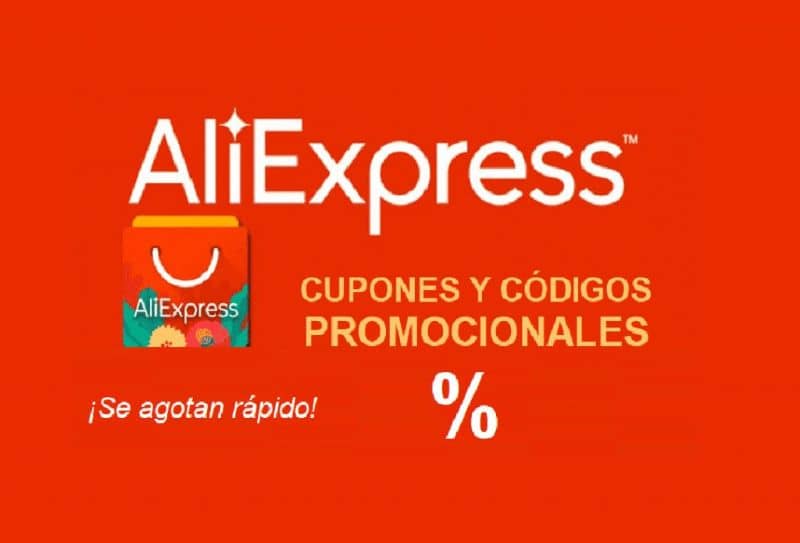 promociones