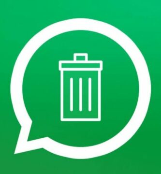 quitar archivos whatsapp memoria interna 1 e1605532781913