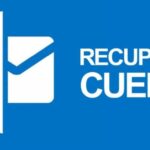 recuperar cuenta outlook 1