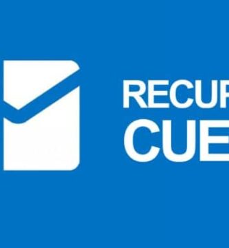 recuperar cuenta outlook 1