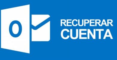 recuperar cuenta outlook 1