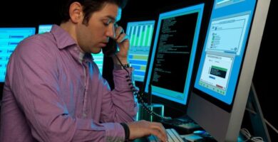 remote desktop monitors featured 1000x450