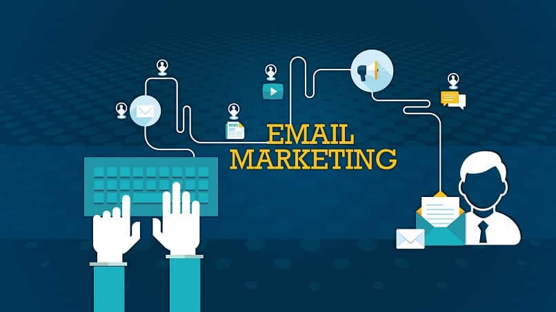 representacion grafica email marketing 14036