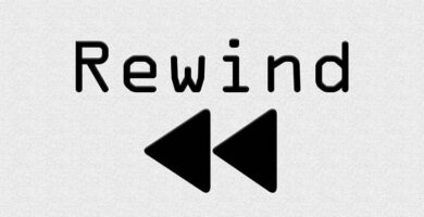 rewind representacion grafica 13968