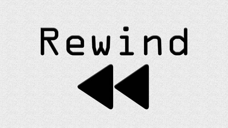 download vhs rewind effect premiere pro