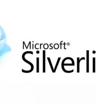 silverlight presentacion