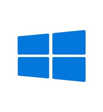 sistema windows logo 13444