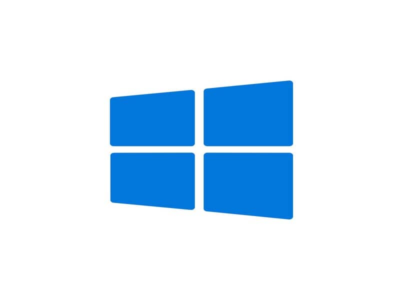 sistema windows logo 13444