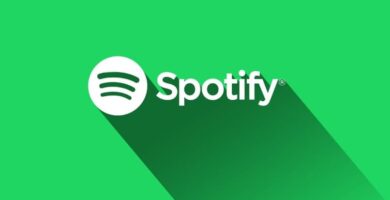 spotify 3d 13052