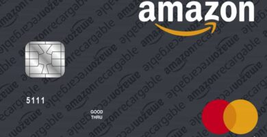 tarjeta amazon 13149