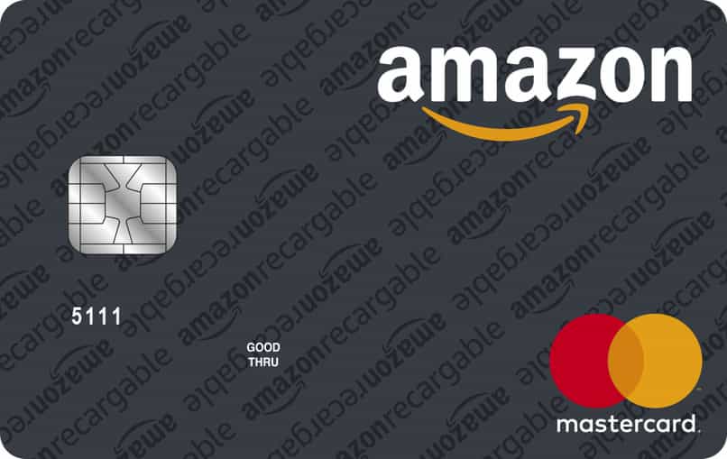 tarjeta amazon 13149