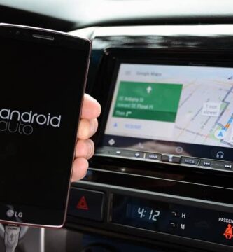 telefono android auto 10253