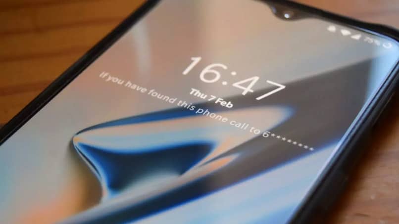 telefono pantalla bloqueo 13259