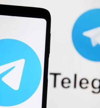 telefono telegram 13976