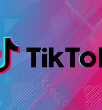 tiktok colores 13095