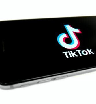 tiktok iphone mesa blanca 13068