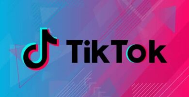 tiktok logo 13973