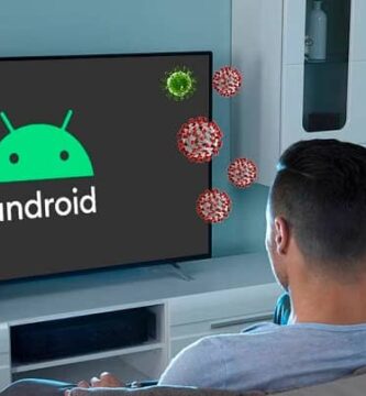 tv android virus 13927