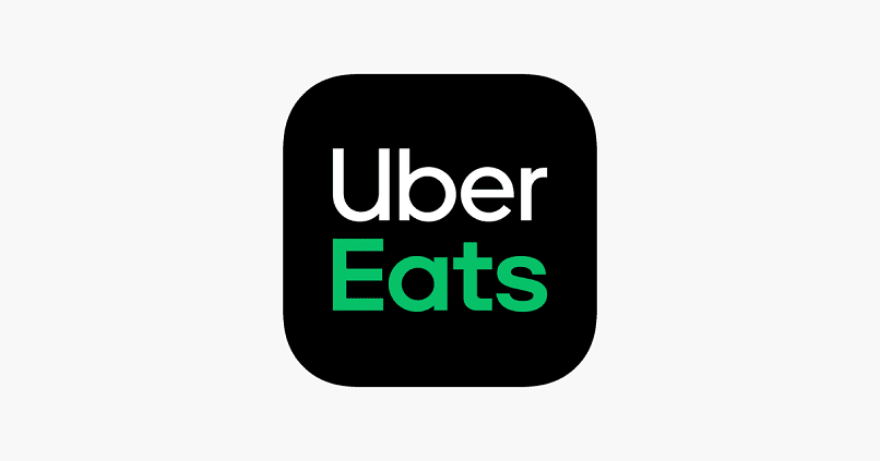 uber east logo 12984