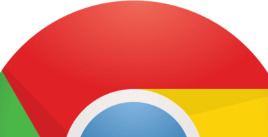 update google chrome 1000x450