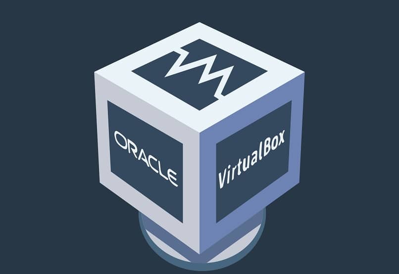 virtualbox logo 13617