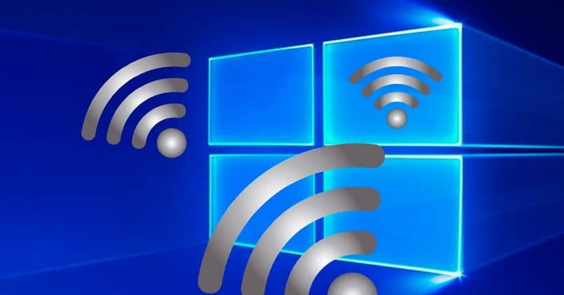 wifi windows