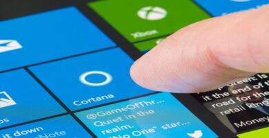 windows 10 cortana touch featured 1000x500