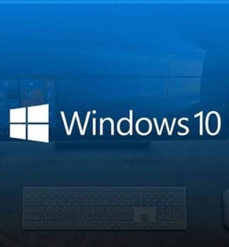 windows 10 logo 13793