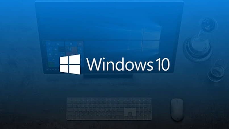 windows 10 logo 13793