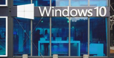 windows 10 store front featured 1000x500