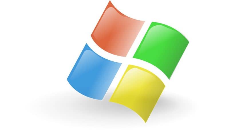 windows logo