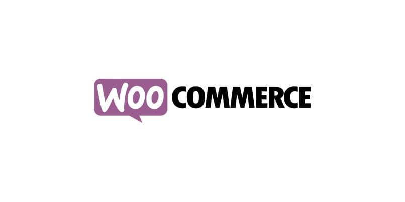 woocommerce logo 13990