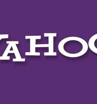 yahoo logo 1