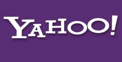 yahoo logo 1