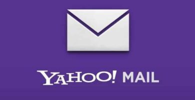 yahoo mail 14137