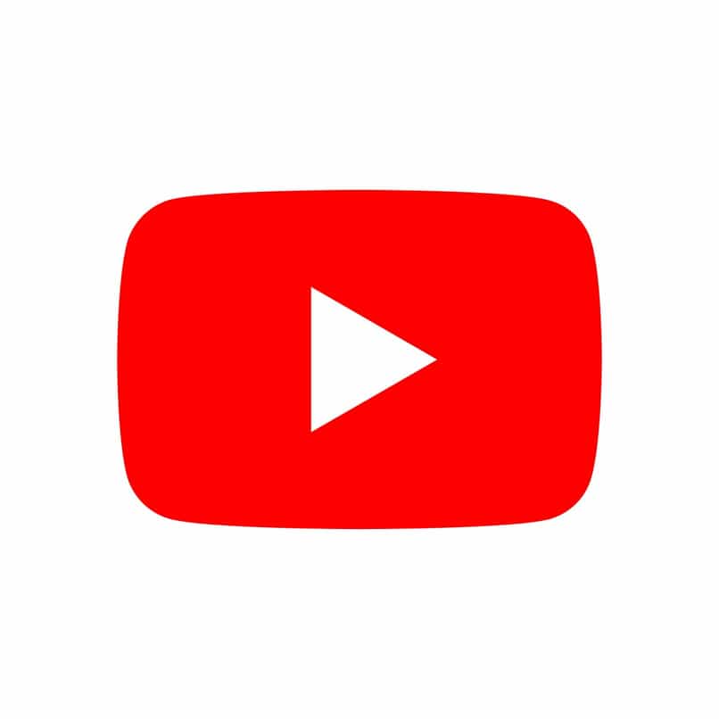 youtube 13500