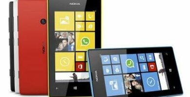 1200 nokia lumia 520 color range 2