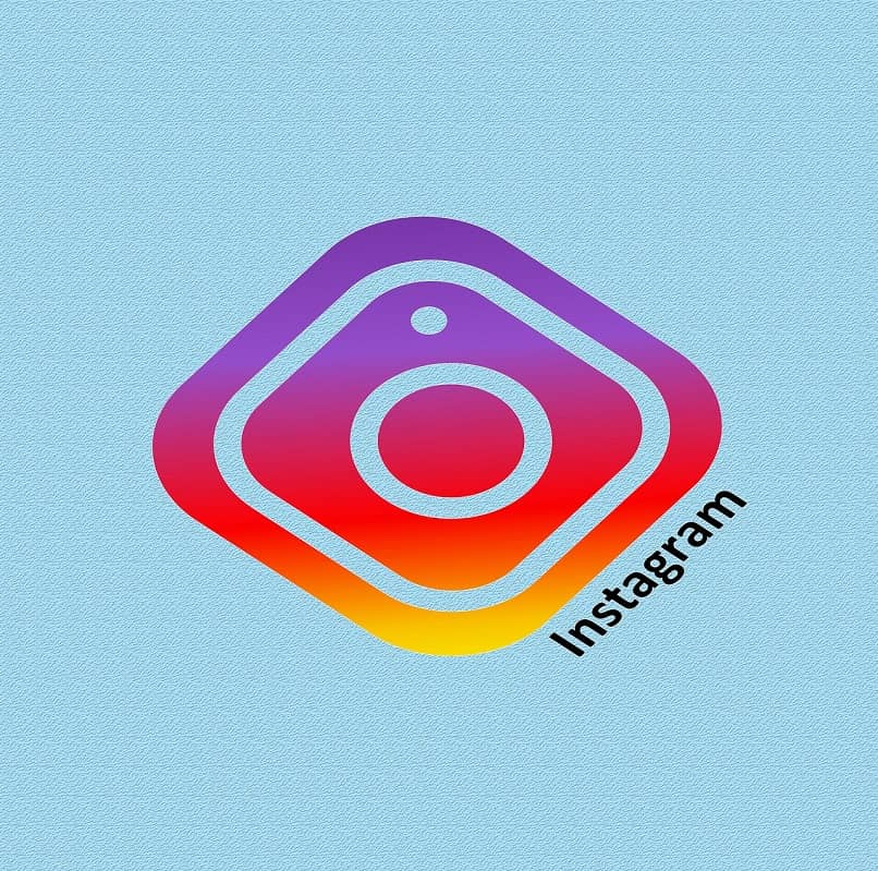 instagram-logo